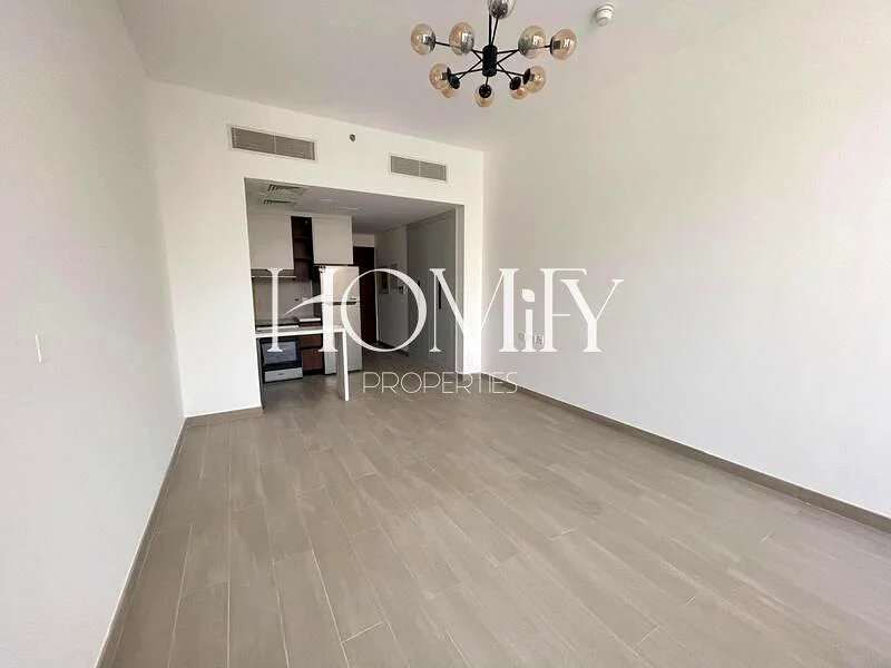 Spacious | Vacant | Brand New63778990529539111