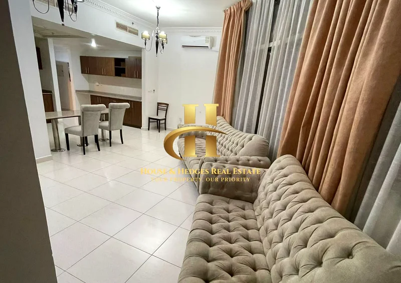 مؤثث بالكامل | جاهز للانتقال | واسع63782019564931110