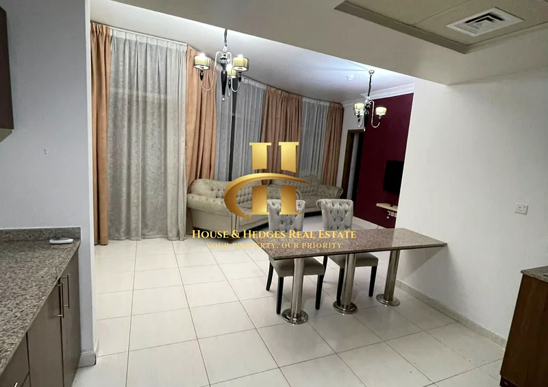 مؤثث بالكامل | جاهز للانتقال | واسع63782019564931112