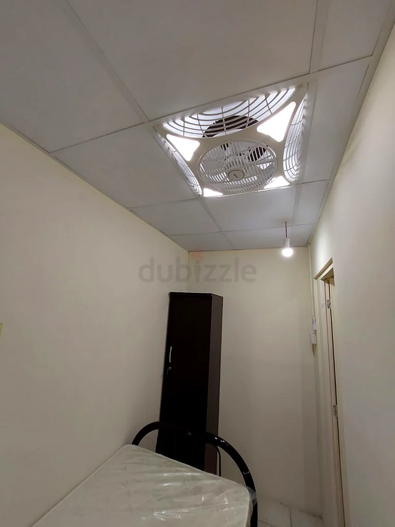 private Partition Room Bldg 8863797914226305110