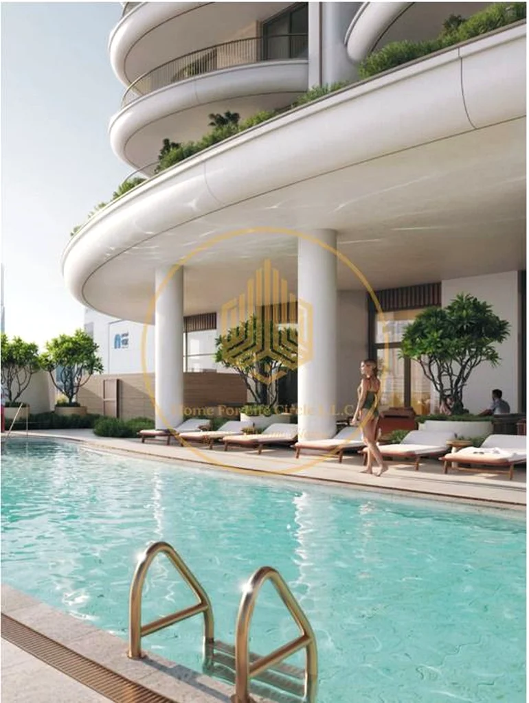 LUXURY | PRIM LOCATION | DREAM HOME | SEA VIEW63840615513475114