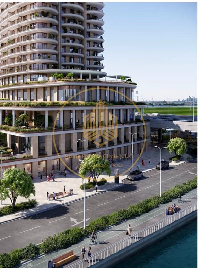 LUXURY | PRIM LOCATION | DREAM HOME | SEA VIEW63840615513475111