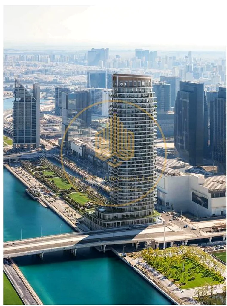LUXURY | PRIM LOCATION | DREAM HOME | SEA VIEW63840615513475110