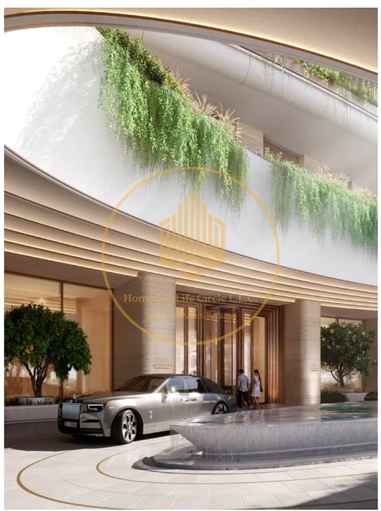 LUXURY | PRIM LOCATION | DREAM HOME | SEA VIEW63840615513475113