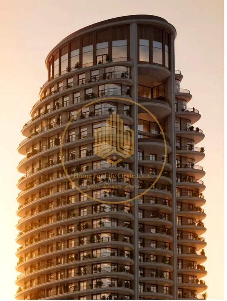 LUXURY | PRIM LOCATION | DREAM HOME | SEA VIEW63840615513475112
