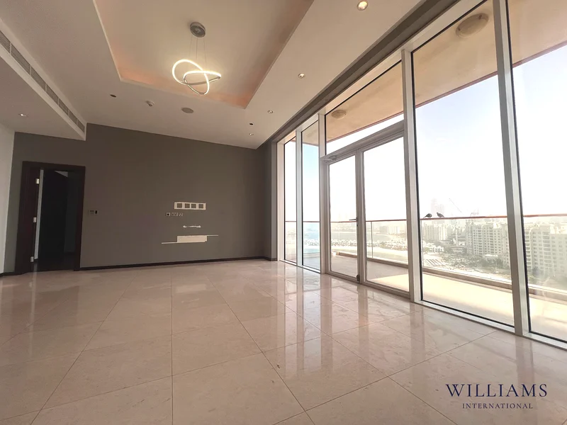 VACANT | BEACH ACCESS | SEA VIEW63805222069762114
