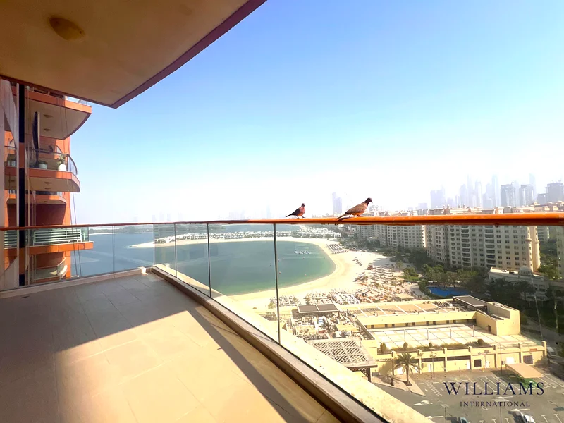 VACANT | BEACH ACCESS | SEA VIEW63805222069762111