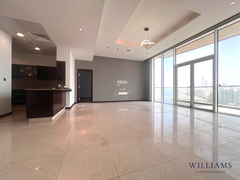 VACANT | BEACH ACCESS | SEA VIEW63805222069762112