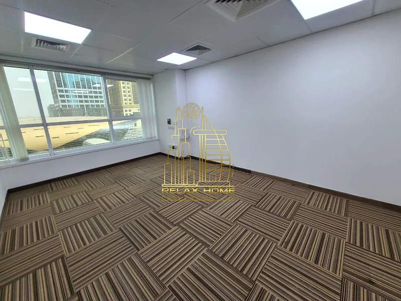 برج الميلينيوم التنفيذي، طريق الشيخ زايد، دبي63616960715393112