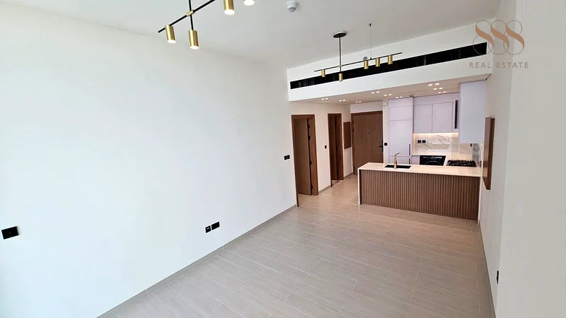 جديد بالكامل | مشرق وواسع | موقع متميز63798927047298111