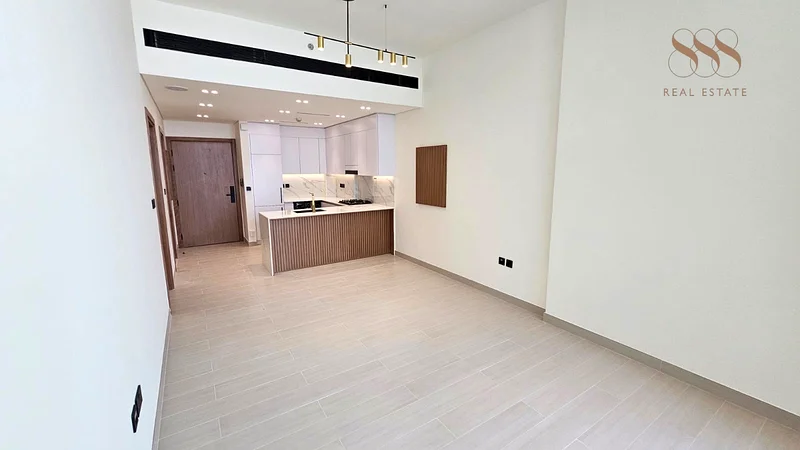 جديد بالكامل | مشرق وواسع | موقع متميز63798927047298110