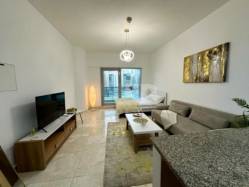 Furnished | Available Oct End | Near Canal63790447269249111