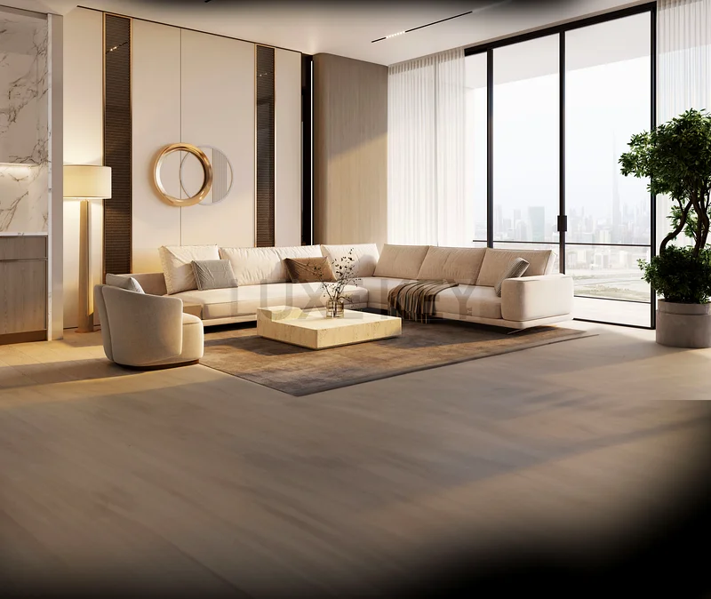 cash deal | Q1 2026 | Steps to Metro64001817865603113