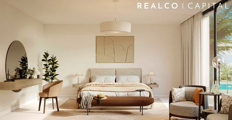 Modern 4BR | Single Row | Private Lift63990751223938113