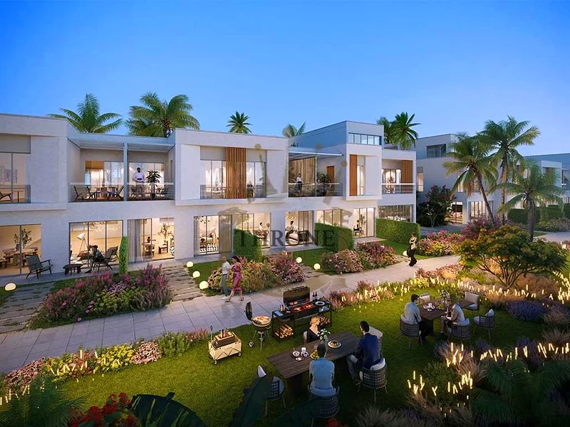 Park View | Vastu Unit | 1% PP | Huge BUA64014294443137112