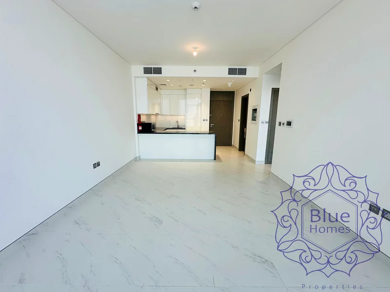 Spacious 1BR | Prime Location | Open and Bright63750545048578112