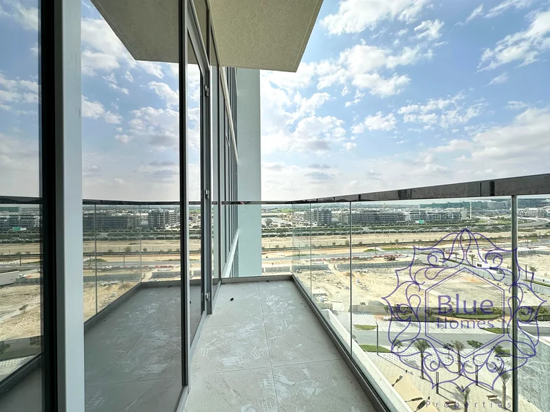 Spacious 1BR | Prime Location | Open and Bright63750545048578113
