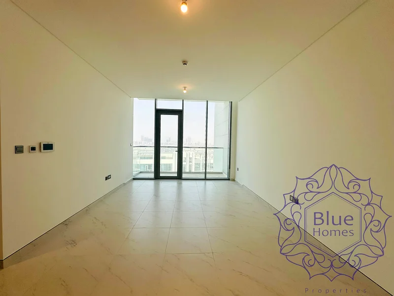 Spacious 1BR | Prime Location | Open and Bright63750545048578110