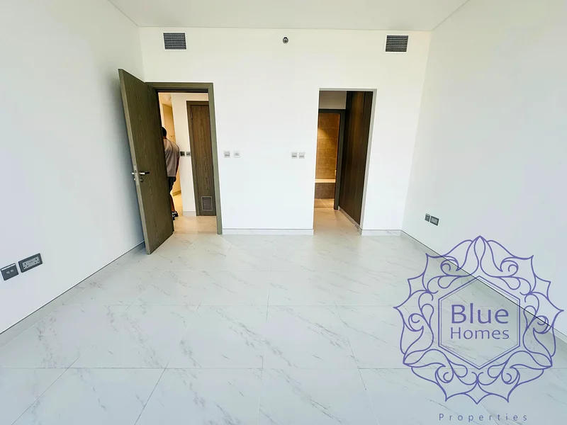 Spacious 1BR | Prime Location | Open and Bright63750545048578111