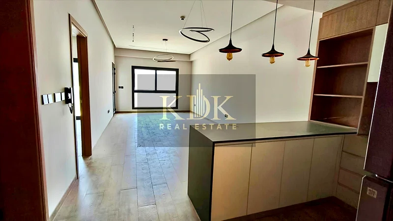1 bhk Apartment | with best ammenities | Road view63780032890627112