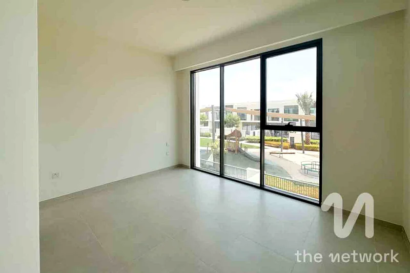 Aston Type | Mortgage Available | Close to Pool63954729405058111