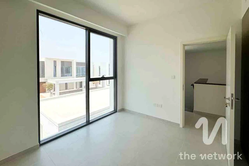 Aston Type | Mortgage Available | Close to Pool63954729405058112
