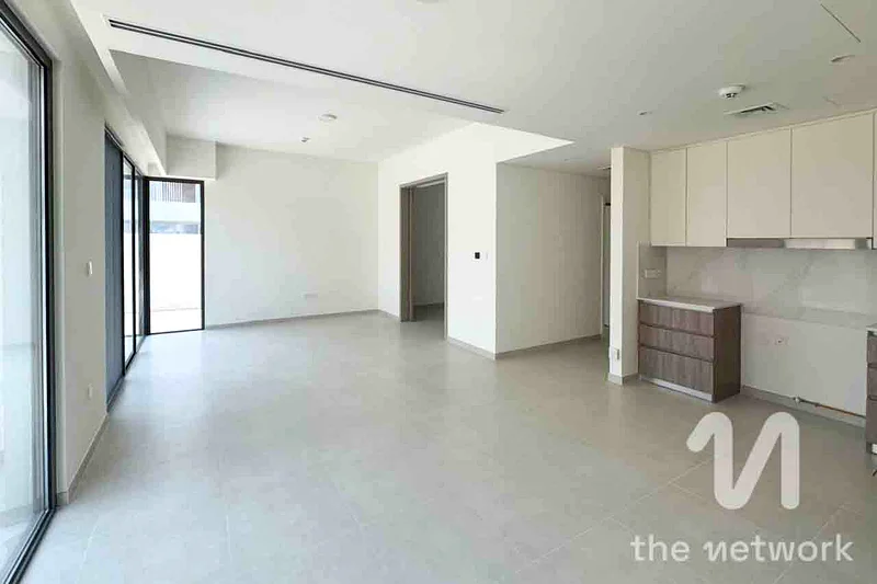 Aston Type | Mortgage Available | Close to Pool63954729405058110