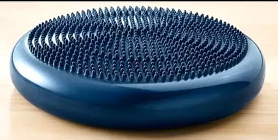 Balance Cushion