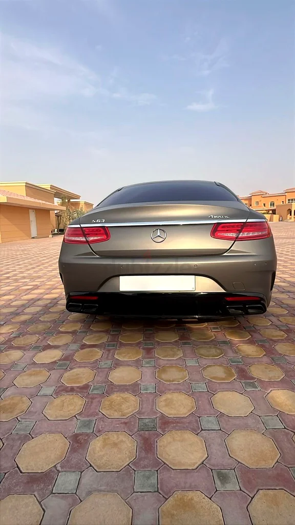 أبوظبي63699045002114111
