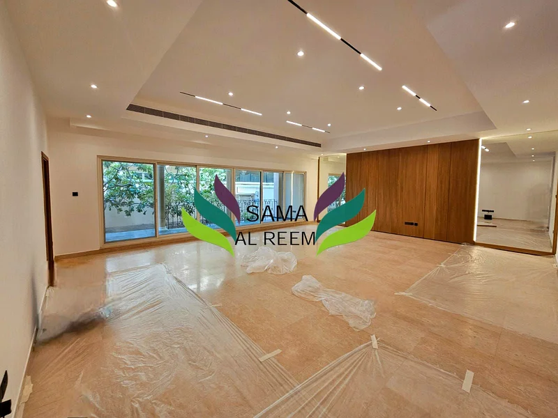 5 Bed +Maid | Fully Upgraded | Luxury Finishing | Jumeirah63808013150593113
