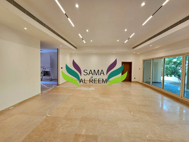 5 Bed +Maid | Fully Upgraded | Luxury Finishing | Jumeirah63808013150593114