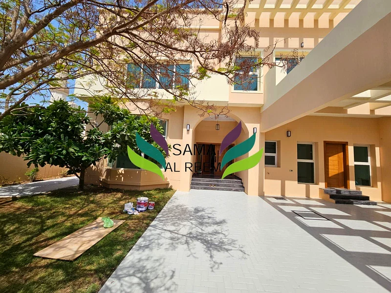 5 Bed +Maid | Fully Upgraded | Luxury Finishing | Jumeirah63808013150593110