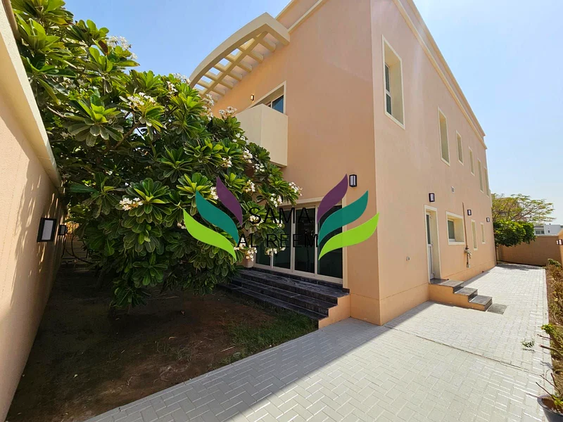 5 Bed +Maid | Fully Upgraded | Luxury Finishing | Jumeirah63808013150593111