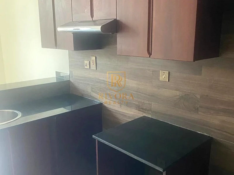 STUDIO I OPEN KITCHEN I GOOD OFFER63769028222209114