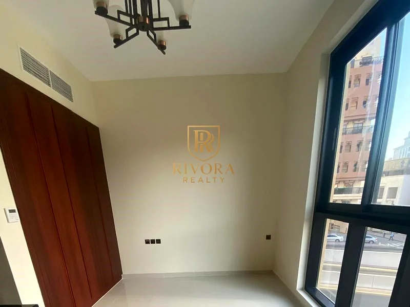 STUDIO I OPEN KITCHEN I GOOD OFFER63769028222209112