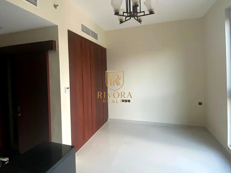 STUDIO I OPEN KITCHEN I GOOD OFFER63769028222209111