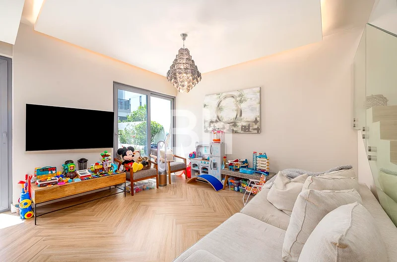 Extended and Upgraded | Great Location63929581083907114