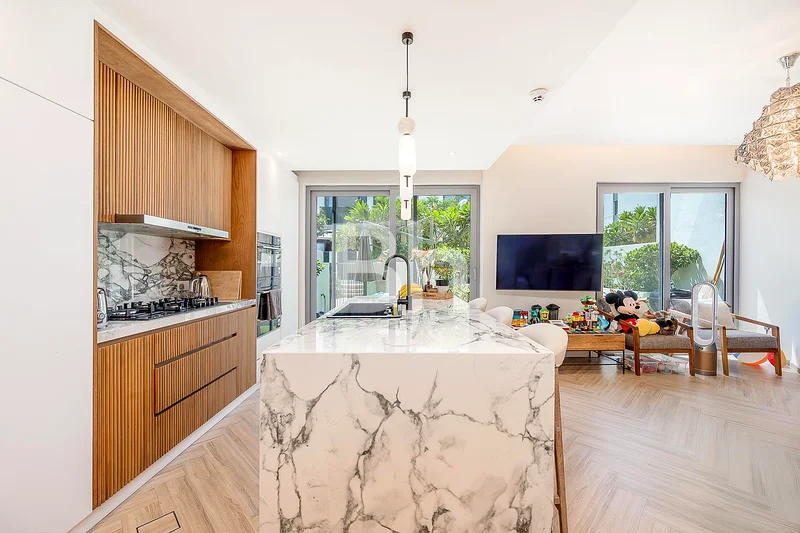 Extended and Upgraded | Great Location63929581083907113