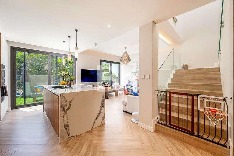 Extended and Upgraded | Great Location63929581083907110