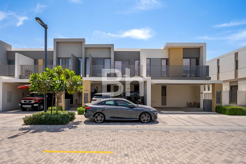 Extended and Upgraded | Great Location63929581083907112
