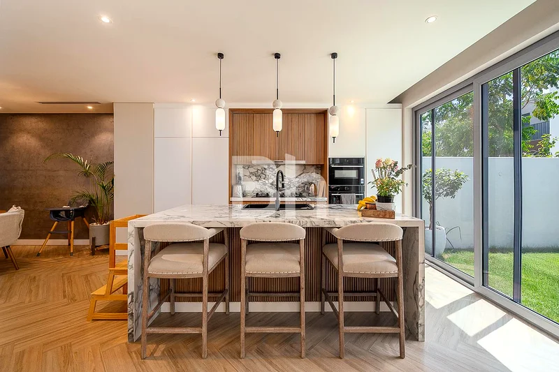 Extended and Upgraded | Great Location63929581083907111
