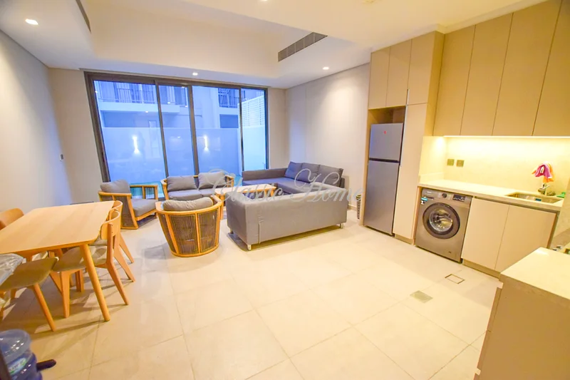 Ready To Move | Back to Back63748105619842111