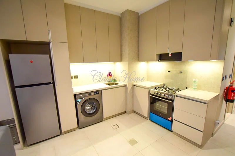 Ready To Move | Back to Back63748105619842114