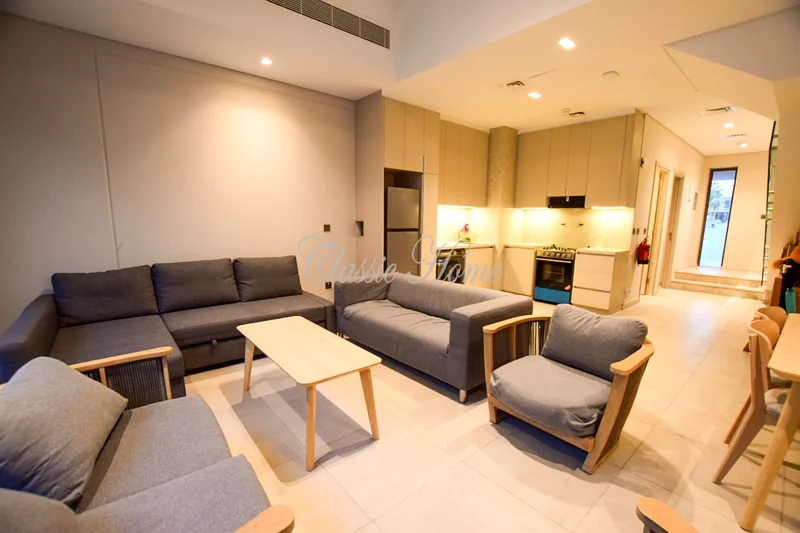 Ready To Move | Back to Back63748105619842113