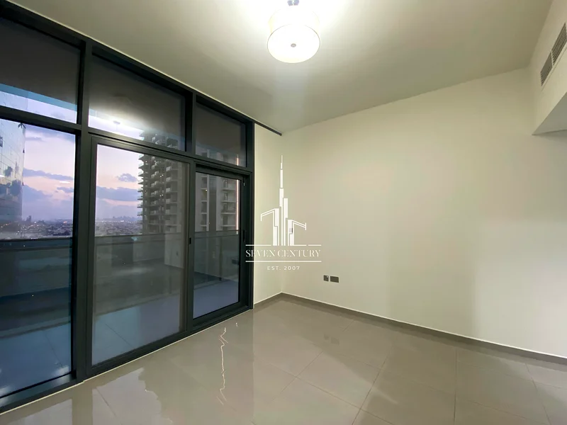 Prime Location | Canal View | Top Quality Finished63791445086977110