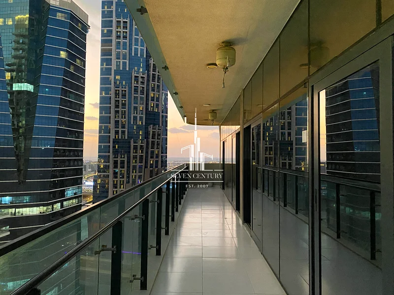 Prime Location | Canal View | Top Quality Finished63791445086977113