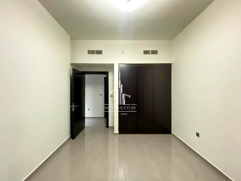Prime Location | Canal View | Top Quality Finished63791445086977114