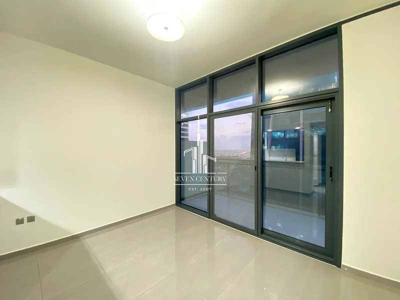 Prime Location | Canal View | Top Quality Finished63791445086977111