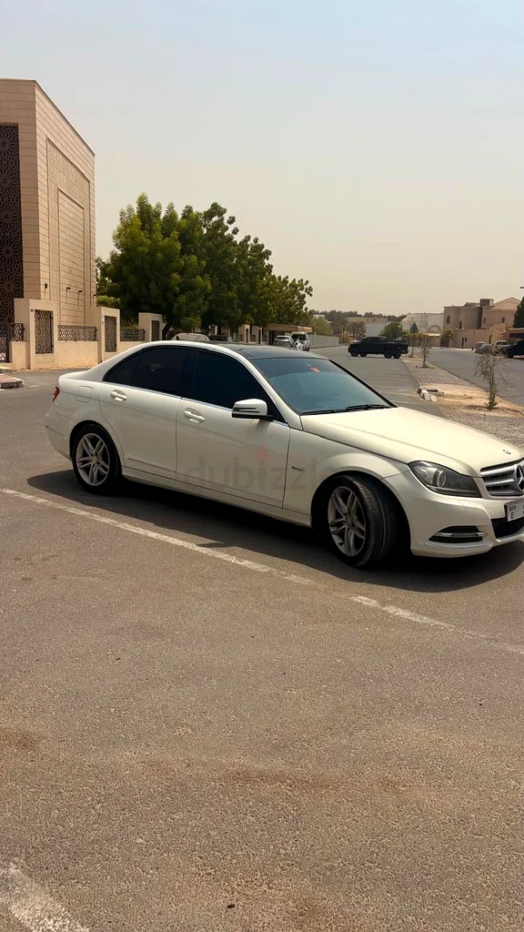 Benz for sale63700467254403110