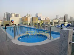 Modern Living | Prime Arjan | Luxury Lifestyle